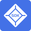 JS SDK 快速集成，無插件播放