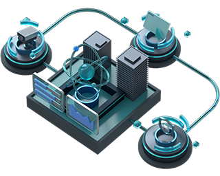 遠見(jiàn)操作系統